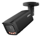 EAN 6939554951367 - Dahua Technology WizSense IPC-HFW21249T-AS-IL Bala (forma) Cámara de seguridad IP Interior y exterior 448 imagen 5