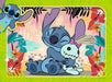 EAN 4005555010692 - Ravensburger Stitch Puzzle rompecabezas 12 pieza(s) Dibujos imagen 4