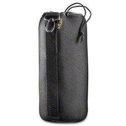 EAN 4250234583114 - Walimex NEO11 300 Negro Neopreno imagen 1