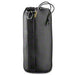 EAN 4250234583114 - Walimex NEO11 300 Negro Neopreno imagen 1