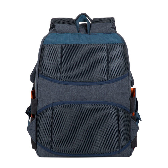 EAN 4260403579886 - Rivacase 7761 39,6 cm (15.6") Mochila Gris imagen 5