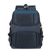 EAN 4260403579886 - Rivacase 7761 39,6 cm (15.6") Mochila Gris imagen 5