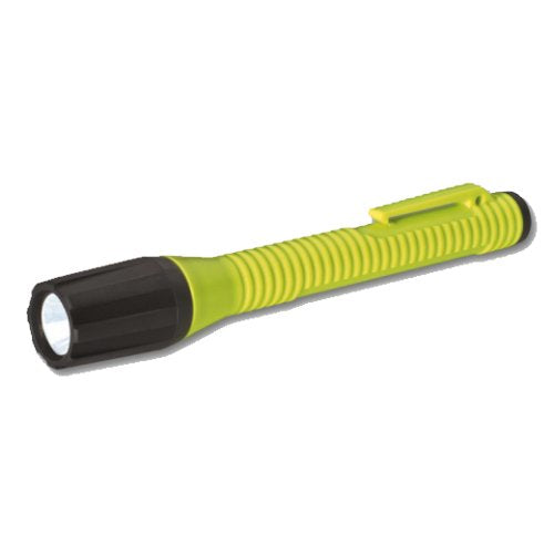 Acculux Mhl 5 Ex Linterna Zone 1 2 21 22 42 Lm 30 M - Linterna