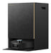 EAN 6978515252556 - Dreame Matrix10 Ultra 0,31 L Negro imagen 1