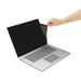 EAN 0085896583622 - Kensington K58362WW filtro para monitor 38,1 cm (15") Portátil Filtro de privacidad para pantallas sin ma imagen 5
