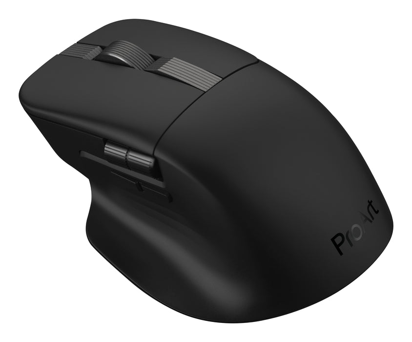 Raton  Asus Proart Md301 Wireless Negro