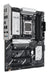 EAN 4711387797273 - ASUS PRIME B840-PLUS WIFI AMD B840 Zócalo AM5 ATX imagen 3