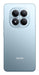 EAN 6932554480516 - Xiaomi Redmi Note 15 Pro 17,2 cm (6.77") 4G 8 GB 256 GB 6500 mAh Azul imagen 2