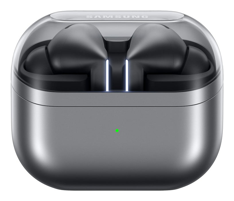 EAN 8806095661506 - Samsung Galaxy Buds3 Pro imagen 6