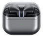 EAN 8806095661506 - Samsung Galaxy Buds3 Pro imagen 6