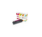 EAN 3112539604776 - Armor K15134OW cartucho de tóner 1 pieza(s) Magenta imagen 1