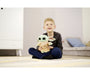EAN 5400868008777 - Simba Toys 6315875778 juguete de peluche imagen 3