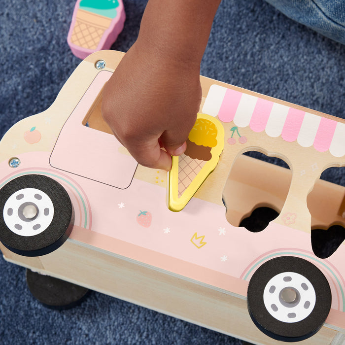 EAN 0194735238576 - Fisher-Price HXT86 juego educativo imagen 3