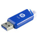 EAN 4712847090972 - HP x755w unidad flash USB 64 GB USB tipo A 3.2 Gen 1 (3.1 Gen 1) Azul, Blanco imagen 3