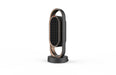 EAN 5901443121145 - Activejet Selected 3D Negro, Marrón imagen 21