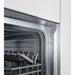 EAN 4242002875286 - Bosch SMZ5045 pieza y accesorio de lavavajillas imagen 1