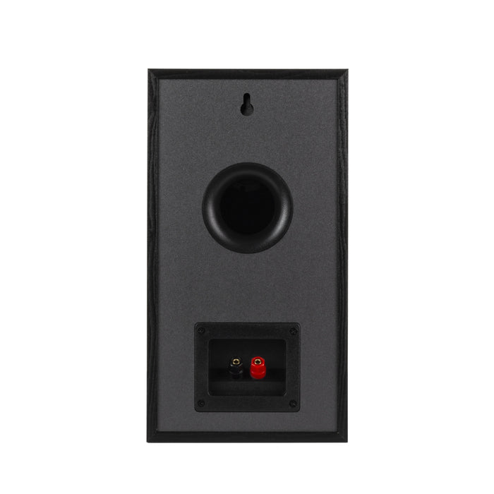Klipsch R-51-M Para