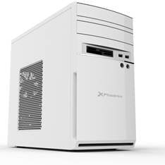 EAN 8436043195670 - Phoenix Technologies Microatxb Torre Blanco imagen 1