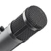 EAN 8435430620542 - NGS GMICX-110 Negro Micrófono para videoconsola imagen 8
