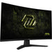EAN 4711377343275 - MSI MAG 274CF X24 pantalla para PC 68,6 cm (27") 1920 x 1080 Pixeles Full HD Negro imagen 13