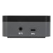 EAN 5051794028362 - Targus DOCK570EUZ base para portátil y replicador de puertos Alámbrico Negro imagen 7