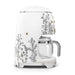 EAN 8017709280550 - Smeg DCF02WHEU cafetera eléctrica Totalmente automática Cafetera de filtro 1,4 L imagen 14