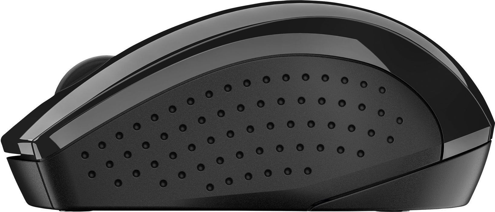 EAN 0195908101628 - HP 220 Silent Wireless Mouse ratón Oficina Ambidextro RF inalámbrico imagen 4