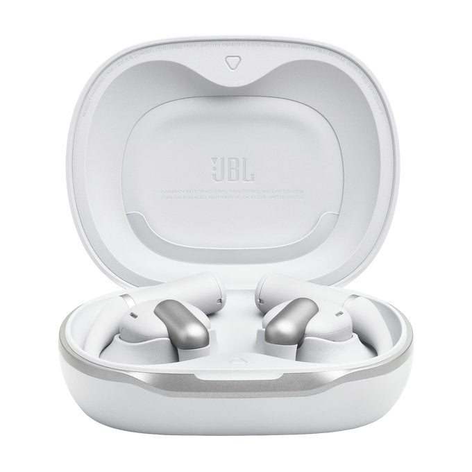 EAN 1200130027765 - JBL Sense Pro Auriculares True Wireless Stereo (TWS) gancho de oreja Llamadas/Música USB Tipo C Bluetooth imagen 3