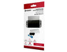EAN 3665962028188 - NACON Tempered Glass Screen Protector Switch 2 Protector de pantalla imagen 4