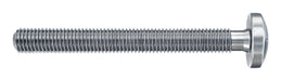 EAN 4048962524031 - Fischer DuoHM 6 x 55 S PH TX Enchufe de pared 55 mm imagen 1