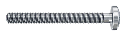 EAN 4048962524031 - Fischer DuoHM 6 x 55 S PH TX Enchufe de pared 55 mm imagen 1