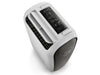 EAN 8004399481022 - De’Longhi DNS65 2,8 L 34 dB Negro, Gris imagen 3