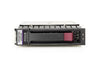 EAN 0884962351024 - HPE AP872A disco duro interno 600 GB 15000 RPM 3.5" SAS imagen 1