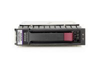 EAN 0884962351024 - HPE AP872A disco duro interno 600 GB 15000 RPM 3.5" SAS imagen 1