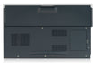 EAN 0884420971412 - HP Color LaserJet Professional CP5225n Printer 600 x 600 DPI A3 imagen 7