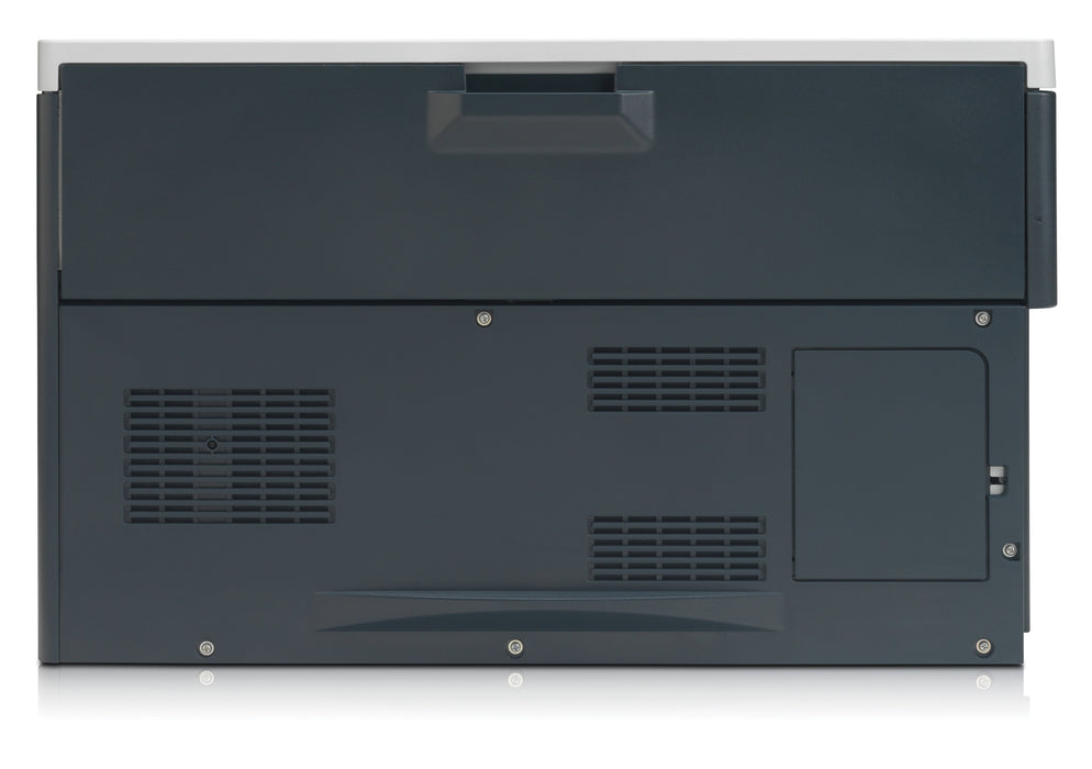 EAN 0884420971559 - HP Color LaserJet Professional CP5225dn Printer 600 x 600 DPI A3 imagen 5
