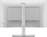 EAN 5397184962978 - DELL S Series S2425HSM pantalla para PC 61 cm (24") 1920 x 1080 Pixeles Full HD LCD Blanco imagen 5
