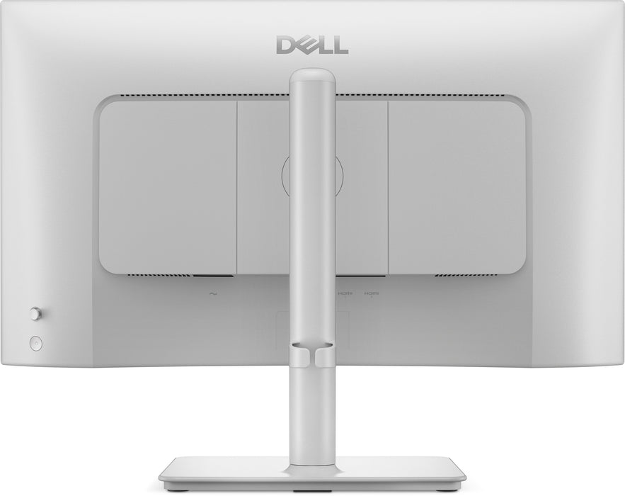 24 Plus Monitor - S2425hsm Tffdx