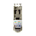 EAN 4052792048070 - LogiLink MP0081 conector RJ45 Negro, Metálico imagen 7