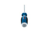EAN 4059952512365 - Bosch 1 600 A01 TF9 destornillador manual Sencillo Destornillador plano imagen 2