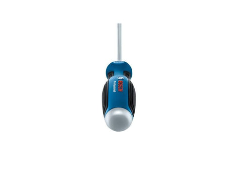EAN 4059952512365 - Bosch 1 600 A01 TF9 destornillador manual Sencillo Destornillador plano imagen 2