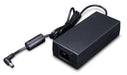 EAN 5704174616900 - PLANET PWR-130-54 adaptador e inversor de corriente Interior 130 W Negro imagen 1