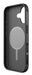 EAN 745883939619 - Belkin SheerForce funda para teléfono móvil 16 cm (6.3") Negro imagen 2