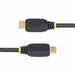 EAN 0065030904025 - StarTech.com HD2MF3FL cable HDMI HDMI tipo A (Estándar) Negro imagen 4