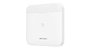 EAN 6941264054221 - Hikvision AX PRO imagen 2