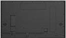 EAN 4948570125623 - iiyama LH6581UHSG-1AG pantalla de señalización Pantalla plana para señalización digital 163,8 cm (64.5")  imagen 11