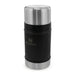 EAN 6939236348027 - Stanley 10-07936-004 termo 0,7 L Negro imagen 1