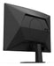EAN 4038986182027 - AOC G4 C27G4ZXE pantalla para PC 68,6 cm (27") 1920 x 1080 Pixeles Full HD LED Negro, Gris imagen 12