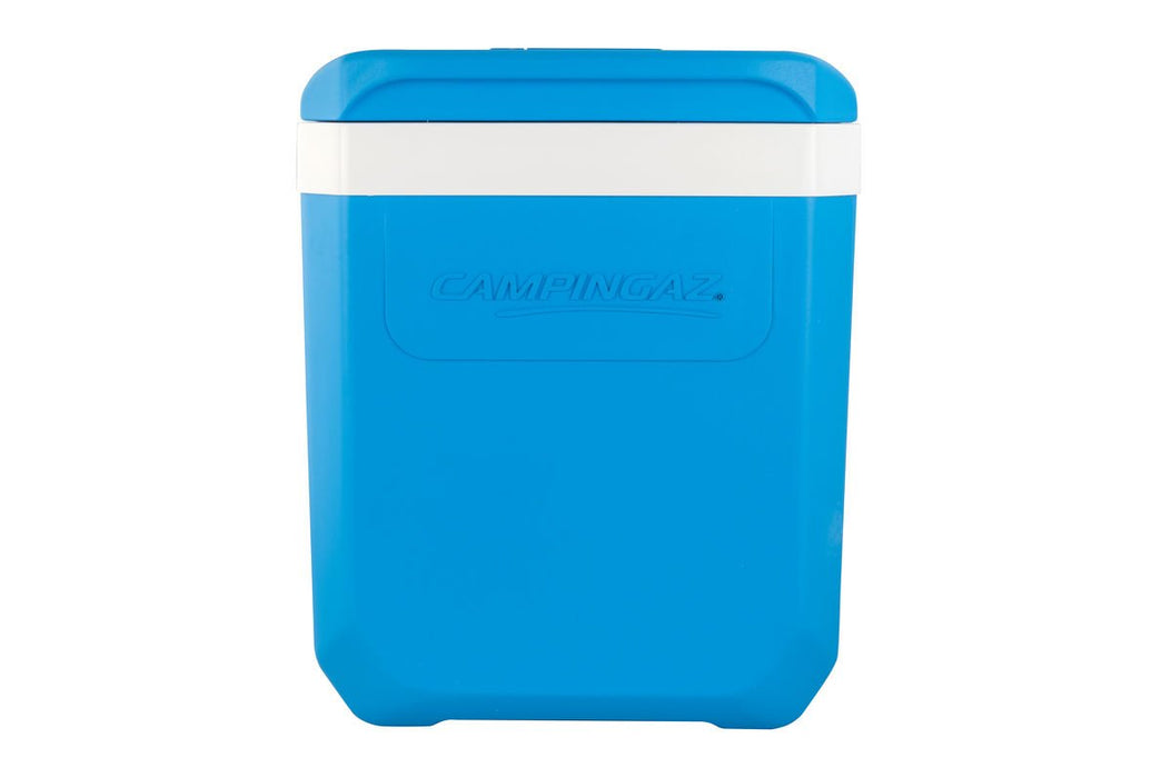Campingaz Icetime Plus 26l Nevera Portátil Azul