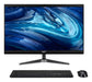 EAN 4711121937811 - Acer Veriton VZ2514G Intel® Core™ i5 i5-12450H 60,5 cm (23.8") 1920 x 1080 Pixeles PC todo en uno 8 GB DD imagen 5
